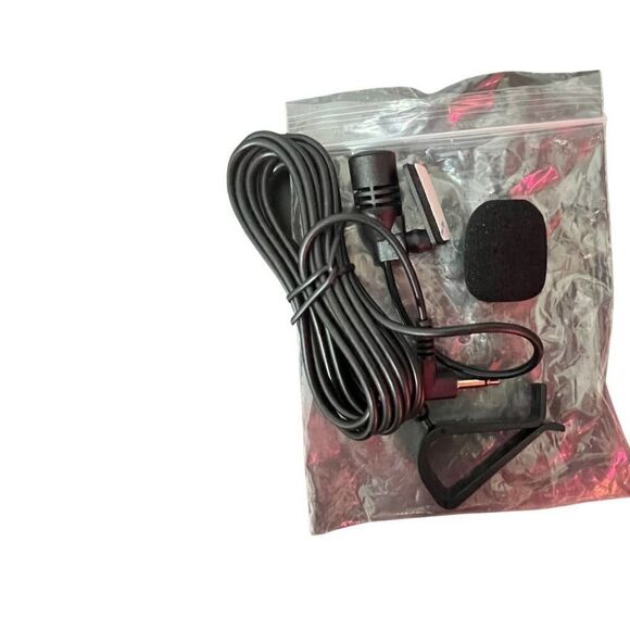 Android 11 Car Stereo 7in *NEW IPS Touchscreen HD 1080P GPS Navigation - Picture 6 of 8